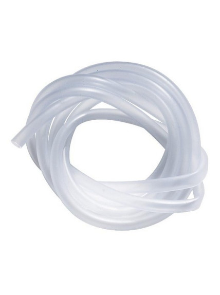 Tubo de Silicona 5/8 mm (BLAU LEVEL CONTROLLER)