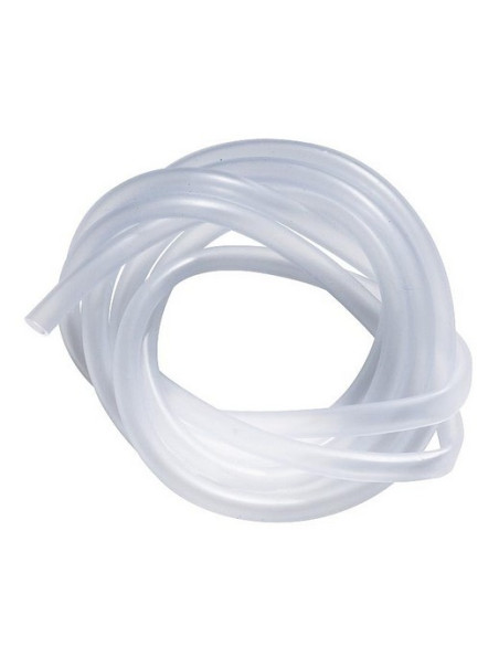 Tubo de Silicona 5/8 mm (BLAU LEVEL CONTROLLER)