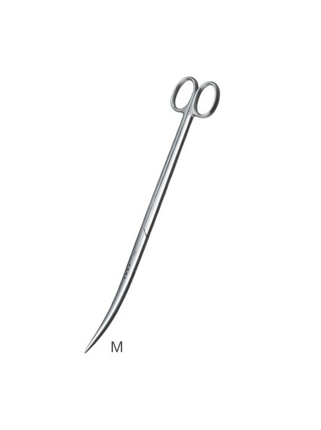 DOOA Aqua Scissors M