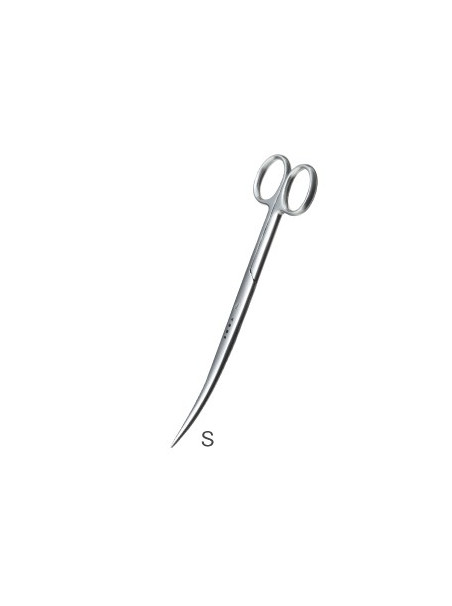 DOOA Aqua Scissors S