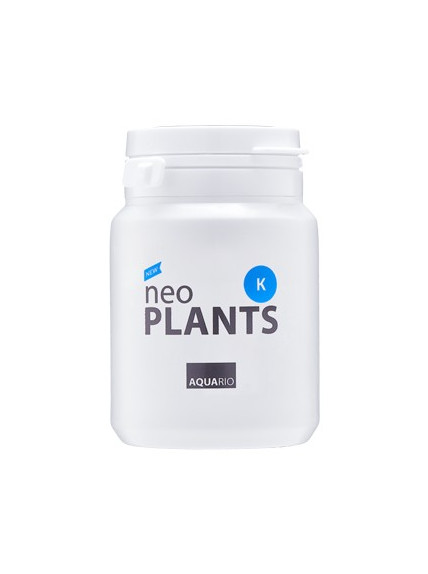 AquaRIO Neo Plants K 70Gr