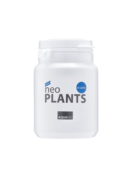 AquaRIO Neo Plants ST Long 70Gr