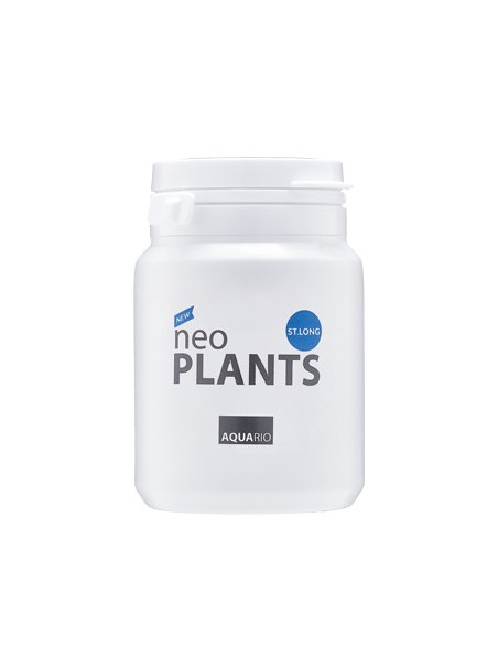 AquaRIO Neo Plants ST Long 70Gr