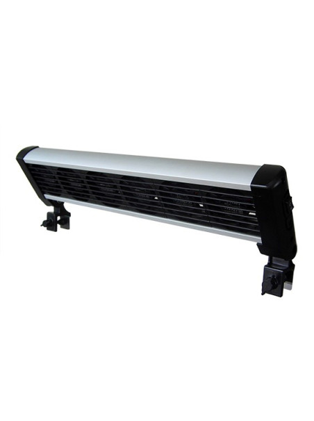 Equipo de 6 Ventiladores BLAU Aquaventilador 6