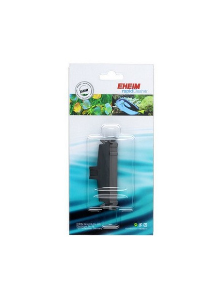 Recambio Cuchilla para Rasqueta EHEIM Rapidcleaner