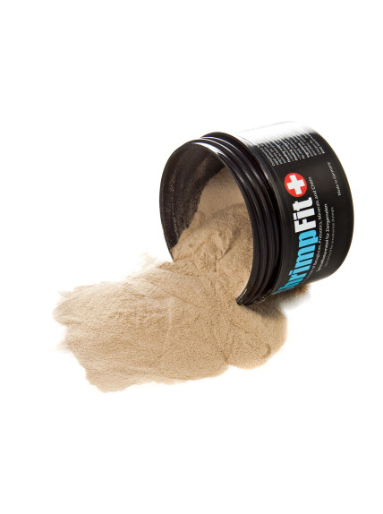 GlasGarten ShrimpFit 35gr 2