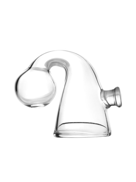 Seachem pH Check - Drop Checker + Liquido