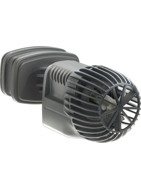 Bomba de Movimiento SICCE Voyager Nano 2000L/h