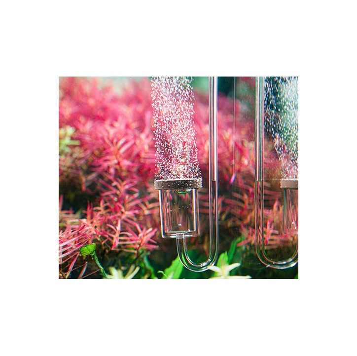 AquaRIO Neo Diffuser CO2 Normal Original M
