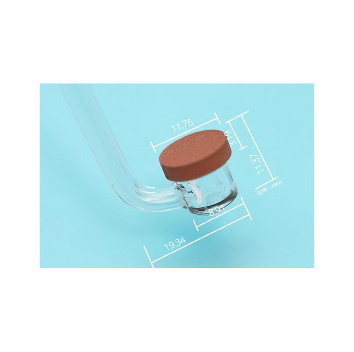 AquaRIO Neo Diffuser Normal SPECIAL S