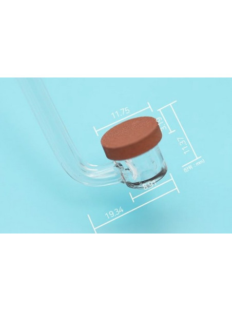 AquaRIO Neo Diffuser Normal SPECIAL S