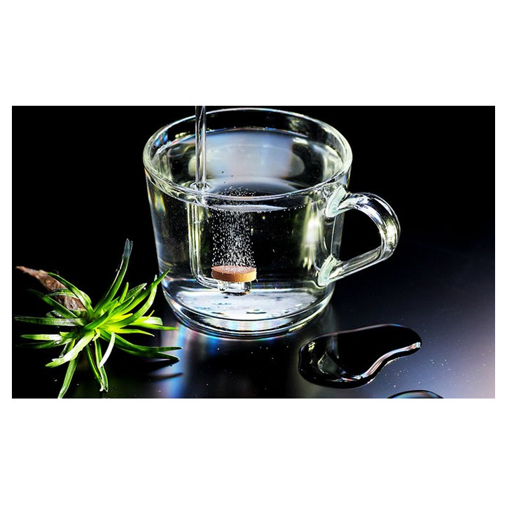 AquaRIO Neo Diffuser Normal SPECIAL S