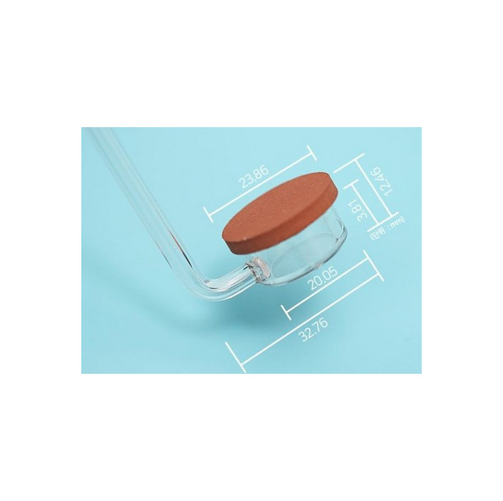 AquaRIO Neo Diffuser Normal SPECIAL L