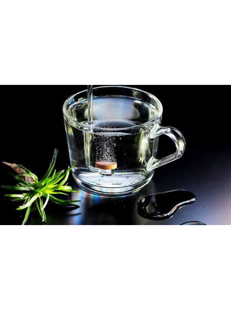 AquaRIO Neo Diffuser Normal SPECIAL L