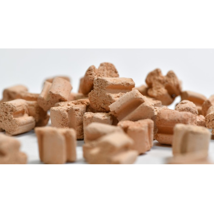 AquaRIO Neo Media HARD PREMIUM 5L