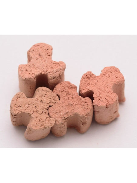 AquaRIO Neo Media HARD PREMIUM 5L