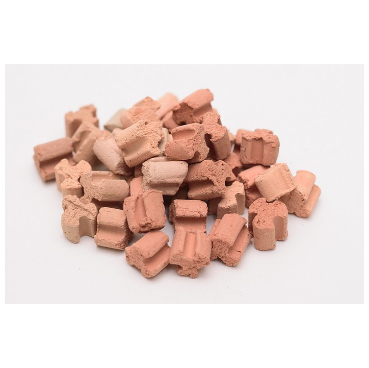 AquaRIO Neo Media HARD PREMIUM 5L