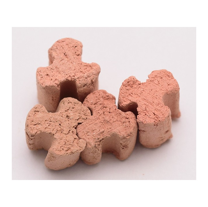 AquaRIO Neo Media HARD PREMIUM 1L