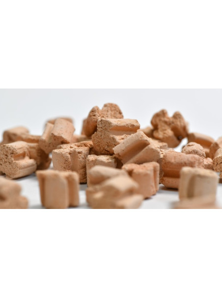 AquaRIO Neo Media SOFT PREMIUM 5L