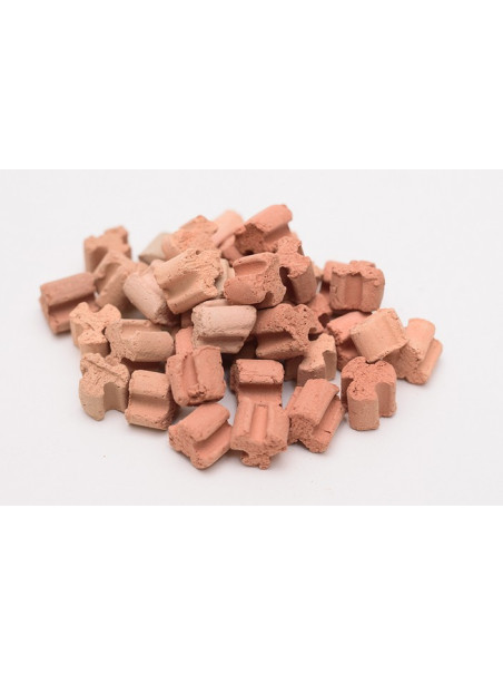 AquaRIO Neo Media SOFT PREMIUM 5L