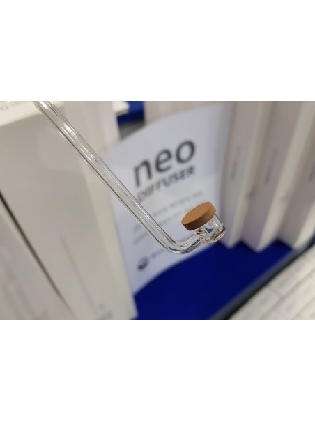 AquaRIO Neo Diffuser Normal SPECIAL S