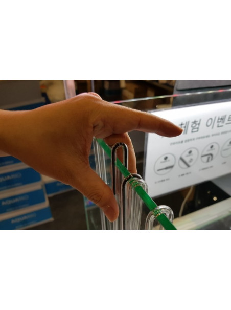 AquaRIO Neo Diffuser Extend SPECIAL L