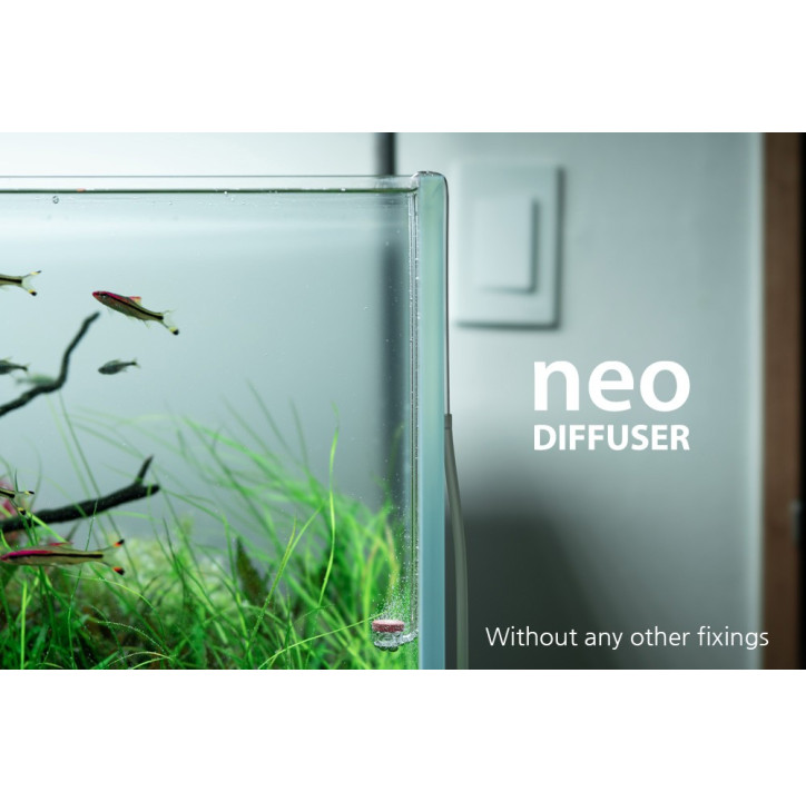 AquaRIO Neo Diffuser Extend SPECIAL L