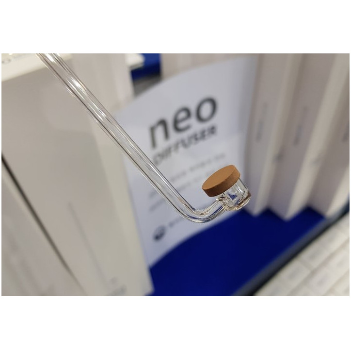 AquaRIO Neo Diffuser Extend SPECIAL S
