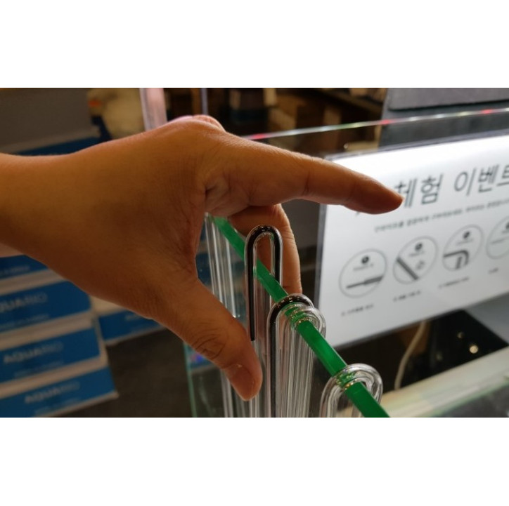 AquaRIO Neo Diffuser Extend SPECIAL S