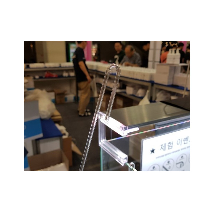 AquaRIO Neo Diffuser Extend ORIGINAL L