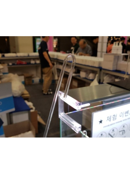 AquaRIO Neo Diffuser Extend ORIGINAL L