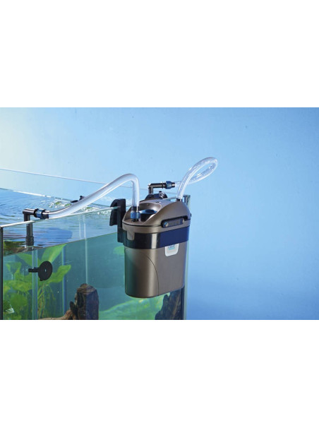 Filtro Externo OASE FiltoSmart 60