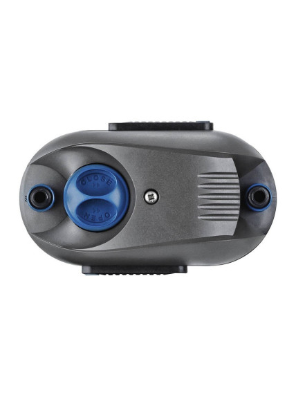 Filtro Externo OASE FiltoSmart 60 2