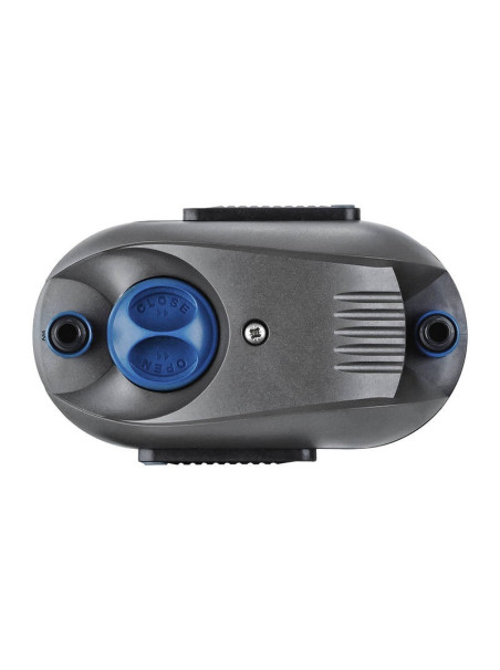 Filtro Externo OASE FiltoSmart 60