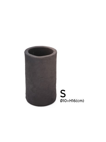 DOOA Terra Base S (16 cm de altura)