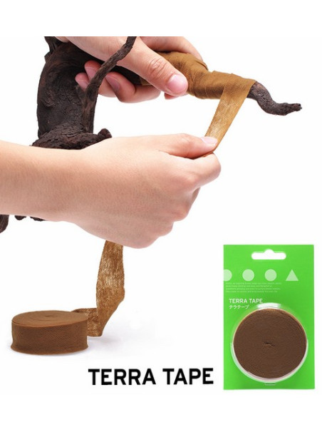 DOOA Terra TAPE