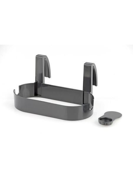 Soporte para colgar el filtro OASE FiltoSmart 60