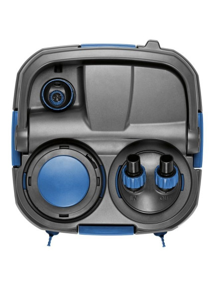 OASE BioMaster Thermo 350 - Versión 2 - Filtro Externo con Calentador 2