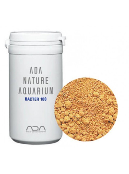 ADA - Bacter 100 (100g)