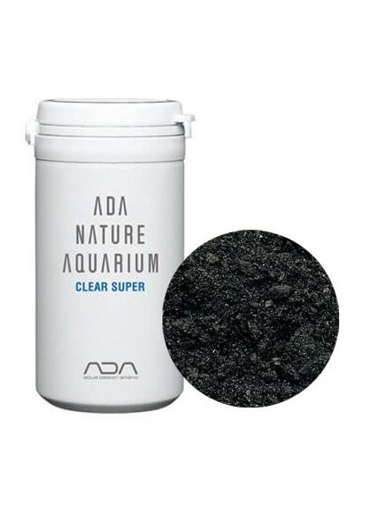 ADA - Clear Super (50g)