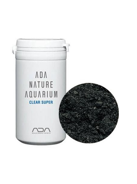 ADA - Clear Super (50g)
