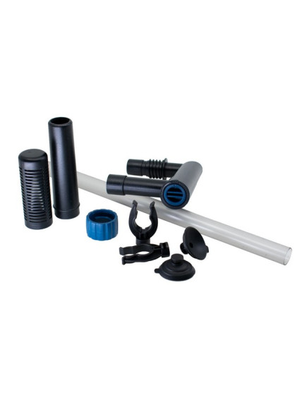 Repuesto de Pipa de entrada para OASE Biomaster