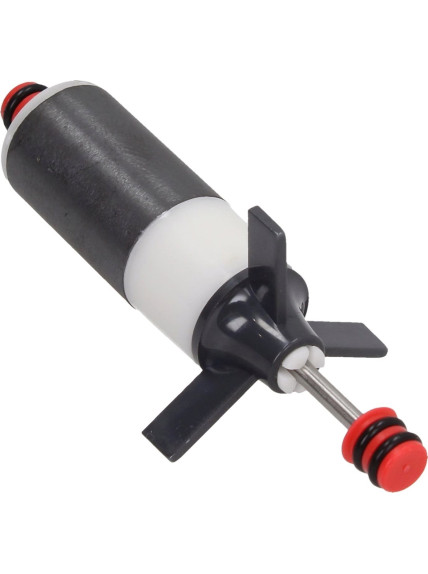 Rotor de Repuesto OASE BioMaster 600