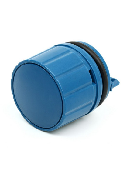 Recambio tapón para OASE BioMaster