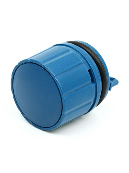 Recambio tapón para OASE BioMaster
