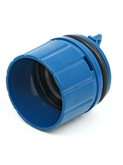 Recambio Adaptador para Calentador OASE BioMaster Thermo