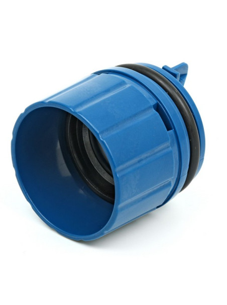 Recambio Adaptador para Calentador OASE BioMaster Thermo