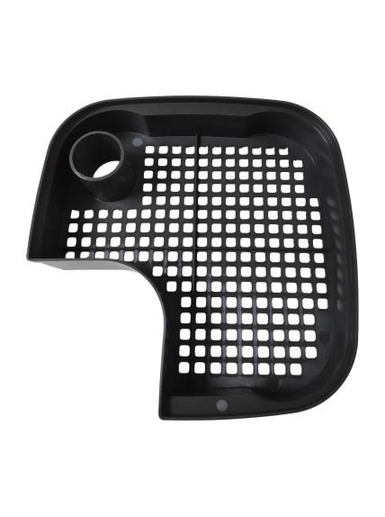 Recambio Cesta Superior OASE BioMaster