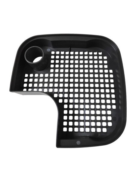 Recambio Cesta Superior OASE BioMaster