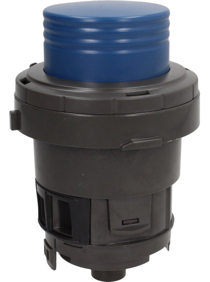 Recambio Botón de Cebado OASE BioMaster